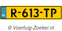 R613TP