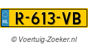 R613VB