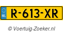 R613XR