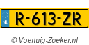 R613ZR