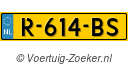 R614BS
