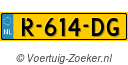 R614DG
