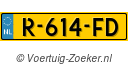 R614FD