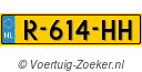 R614HH