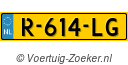 R614LG