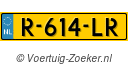 R614LR