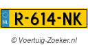 R614NK