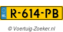 R614PB