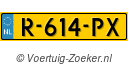 R614PX