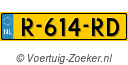 R614RD