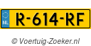 R614RF