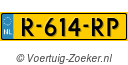 R614RP