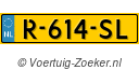 R-614-SL