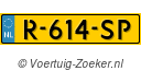 R614SP