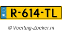 R614TL
