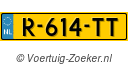 R614TT