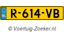 R614VB