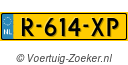 R614XP
