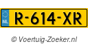 R614XR