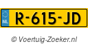 R615JD