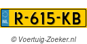 R615KB