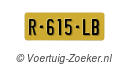 R615LB