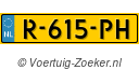 R615PH