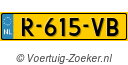R615VB