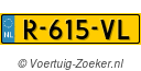 R615VL