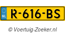 R616BS