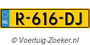 R616DJ