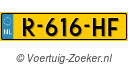R616HF