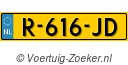 R616JD