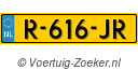 R616JR
