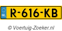 R616KB