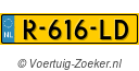 R616LD