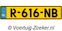R616NB