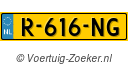 R616NG