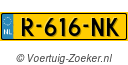 R616NK