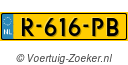 R616PB