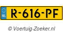 R616PF