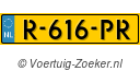 R616PR