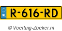 R616RD