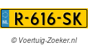 R616SK