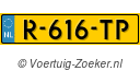 R616TP