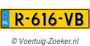 R616VB