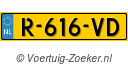 R616VD