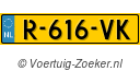 R616VK