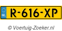 R616XP