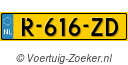 R616ZD